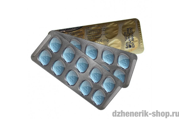Цена в аптеке